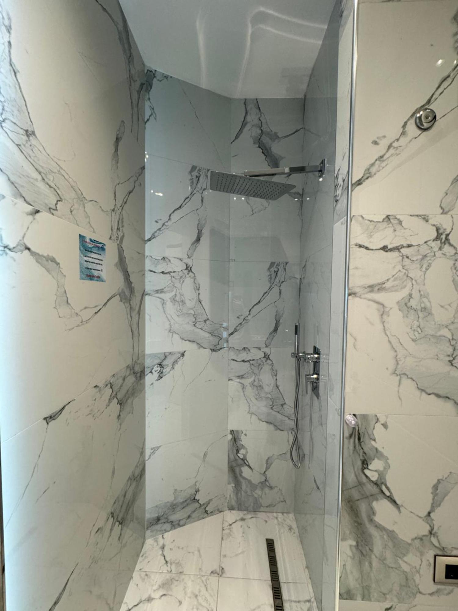 טיראנה Sueno Apartments & Suites מראה חיצוני תמונה